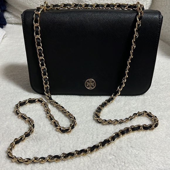 Tory Burch Shoulder / Crossbody bag - Picture 2 of 7